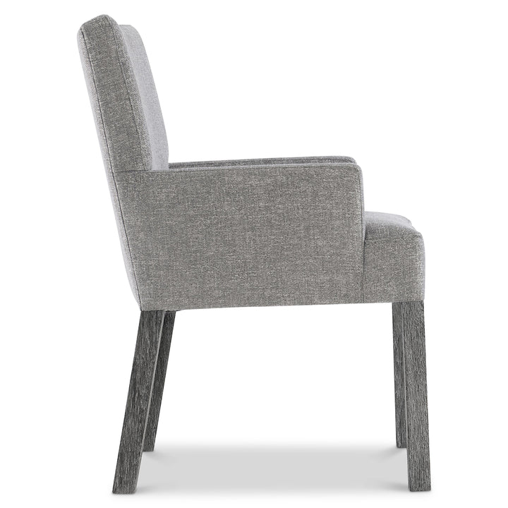 SwayLiving - Menton Arm Chair - Set of 2 - '352542 | SwayLiving