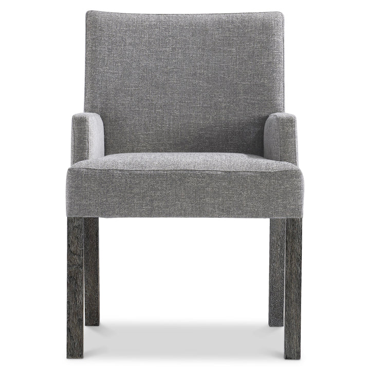SwayLiving - Menton Arm Chair - Set of 2 - '352542 | SwayLiving