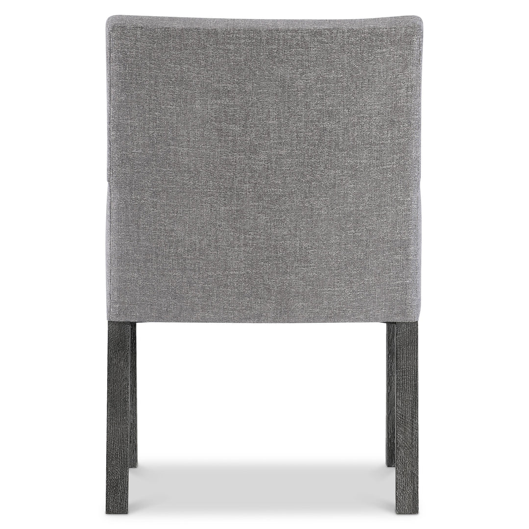SwayLiving - Menton Arm Chair - Set of 2 - '352542 | SwayLiving