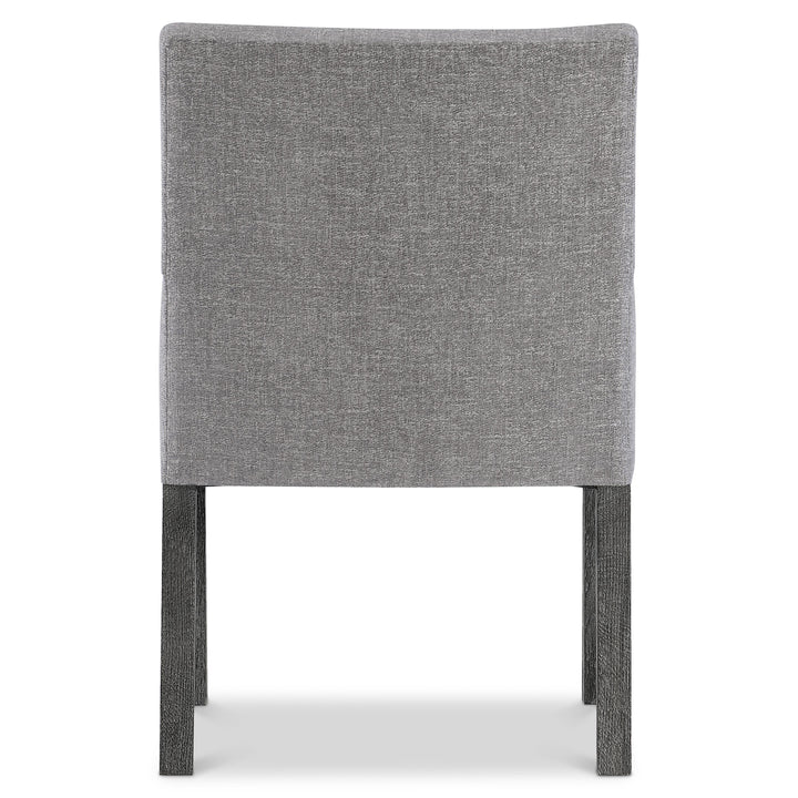 SwayLiving - Menton Arm Chair - Set of 2 - '352542 | SwayLiving