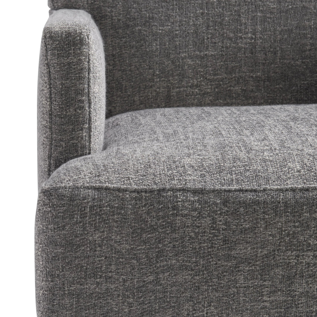 SwayLiving - Menton Arm Chair - Set of 2 - '352542 | SwayLiving