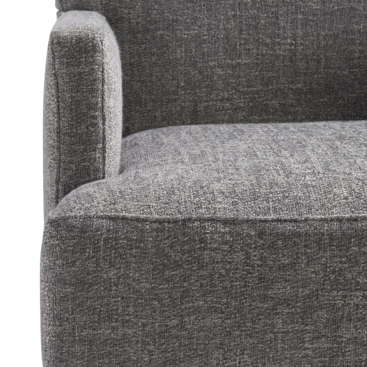 SwayLiving - Menton Arm Chair - Set of 2 - '352542 | SwayLiving