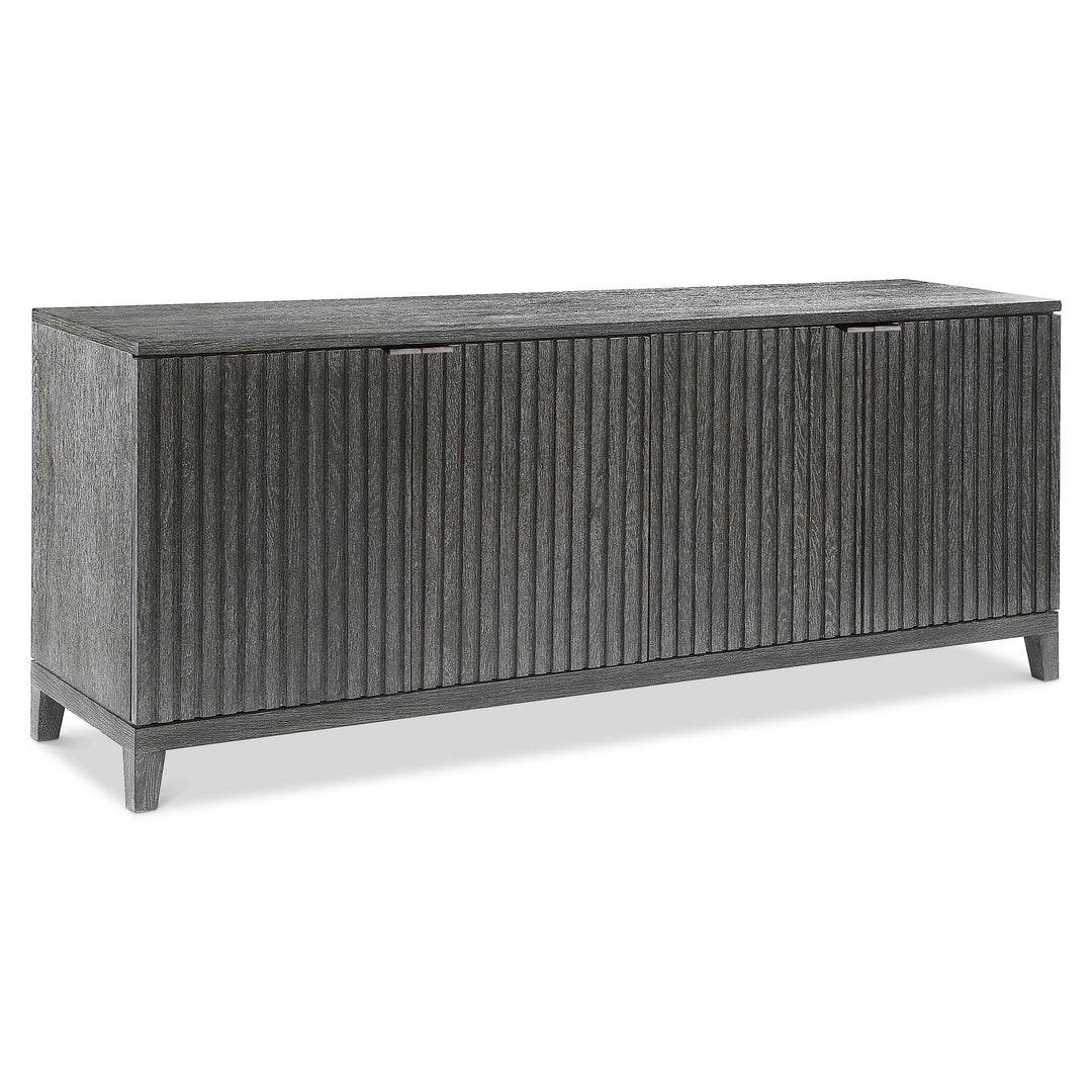 SwayLiving - Menton Entertainment Credenza - '352880 | SwayLiving