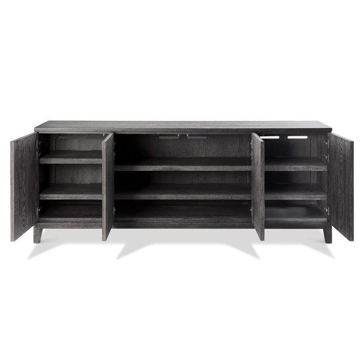 SwayLiving - Menton Entertainment Credenza - '352880 | SwayLiving