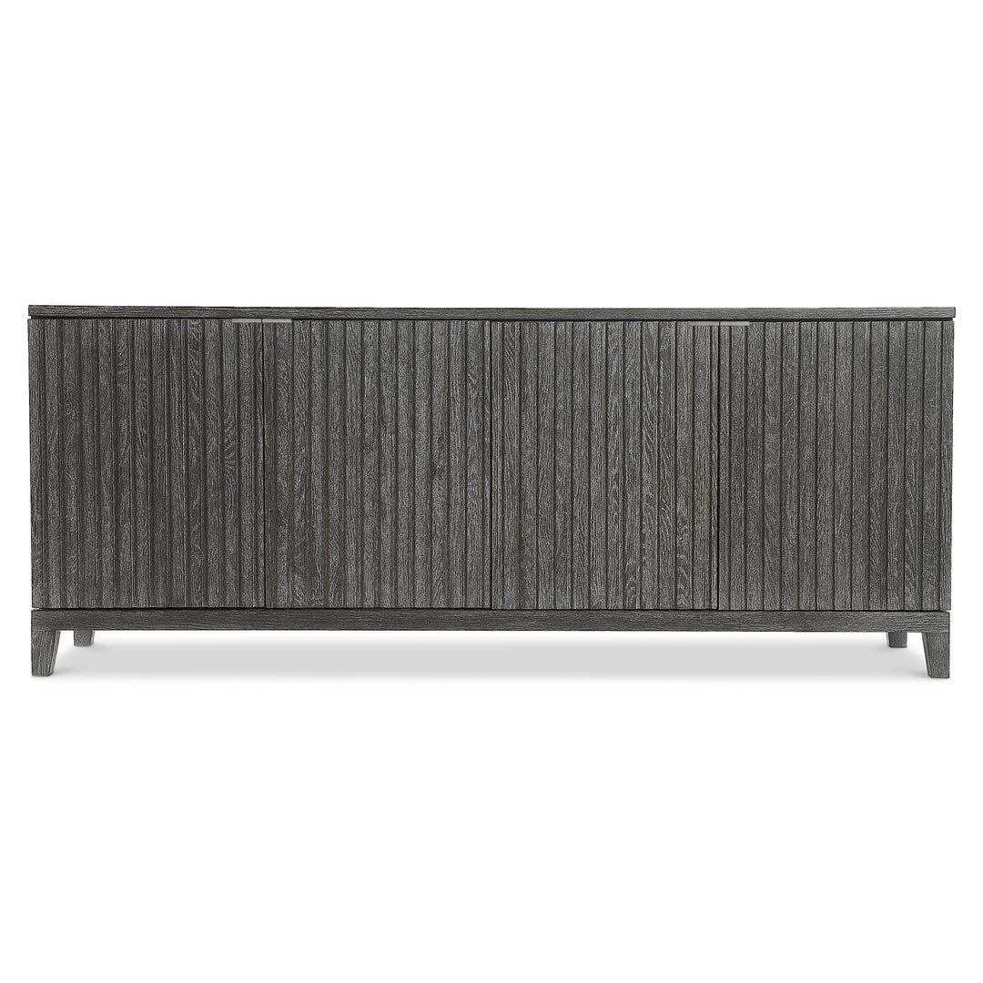 SwayLiving - Menton Entertainment Credenza - '352880 | SwayLiving