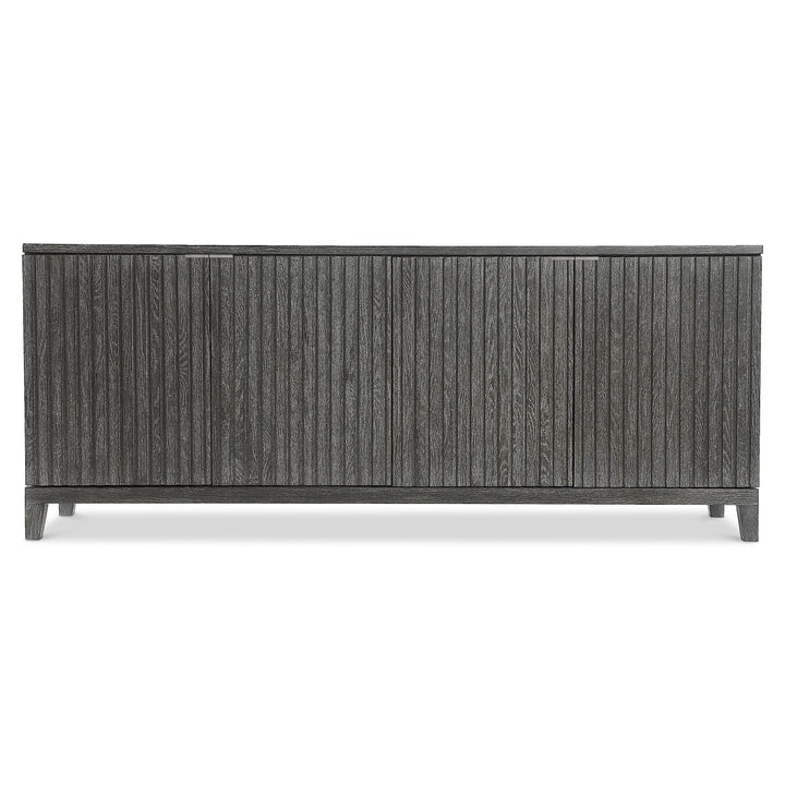 SwayLiving - Menton Entertainment Credenza - '352880 | SwayLiving