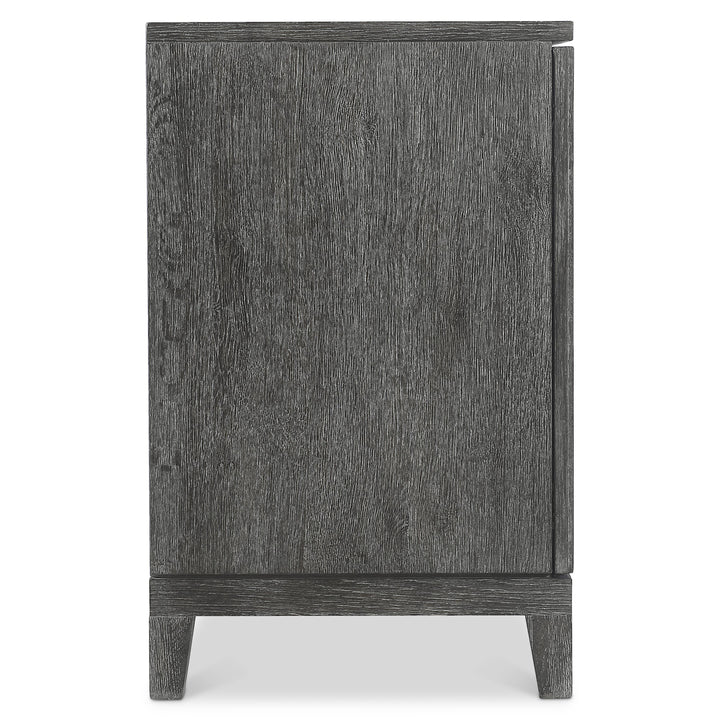 SwayLiving - Menton Entertainment Credenza - '352880 | SwayLiving