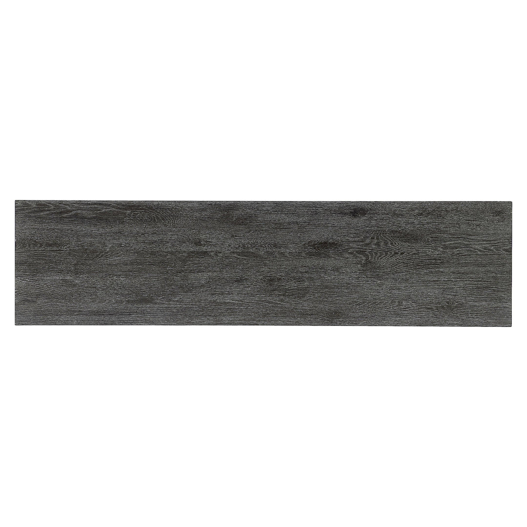 SwayLiving - Menton Entertainment Credenza - '352880 | SwayLiving