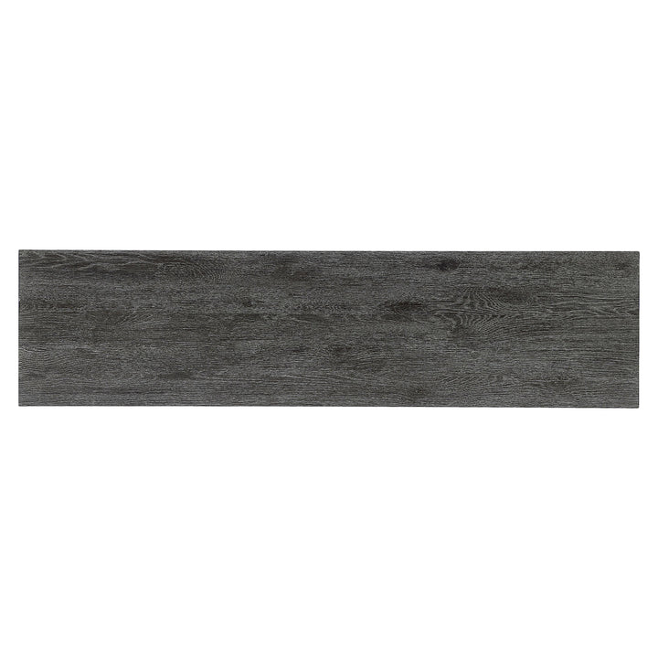 SwayLiving - Menton Entertainment Credenza - '352880 | SwayLiving