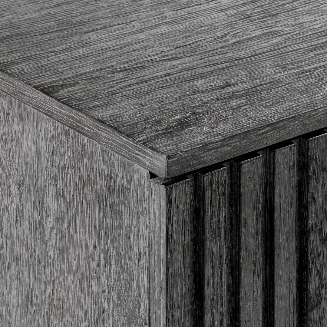 SwayLiving - Menton Entertainment Credenza - '352880 | SwayLiving