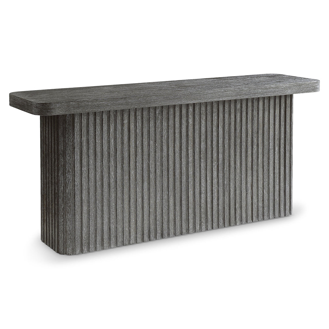 SwayLiving - Menton Console Table - '352911 | SwayLiving