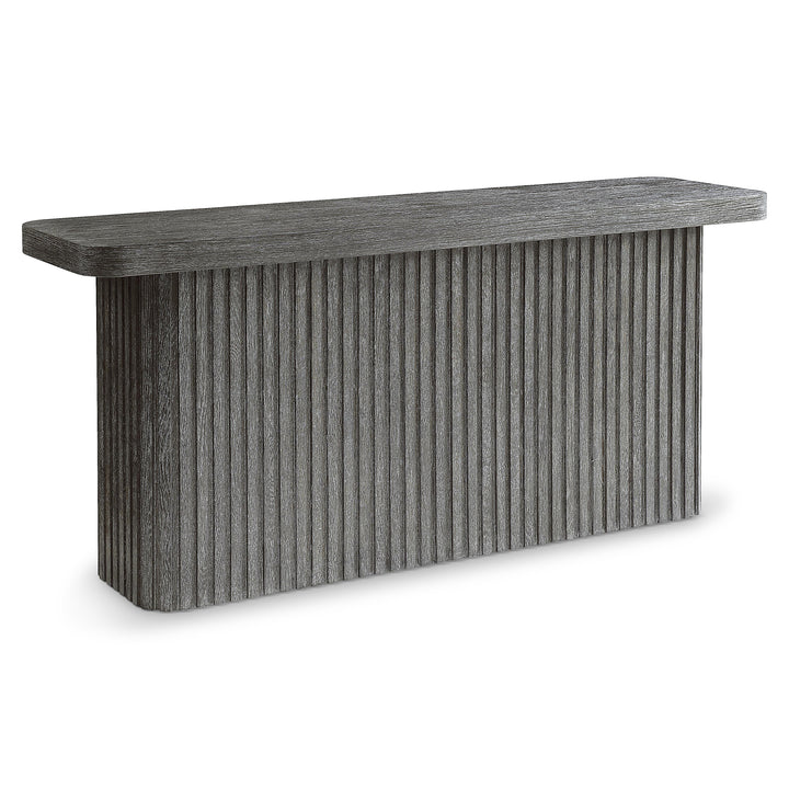 SwayLiving - Menton Console Table - '352911 | SwayLiving
