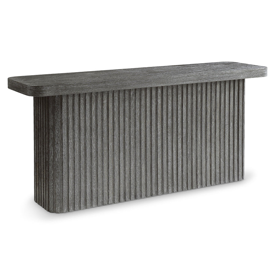 SwayLiving - Menton Console Table - '352911 | SwayLiving