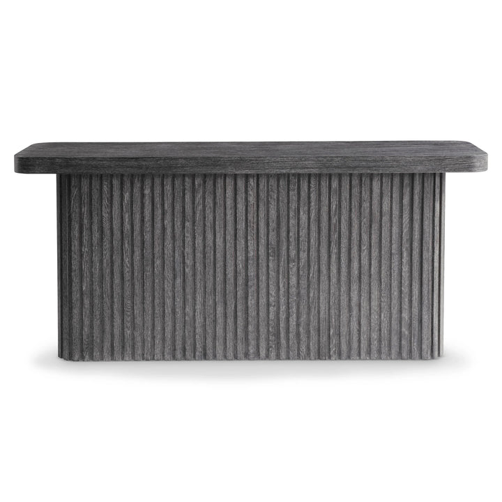 SwayLiving - Menton Console Table - '352911 | SwayLiving