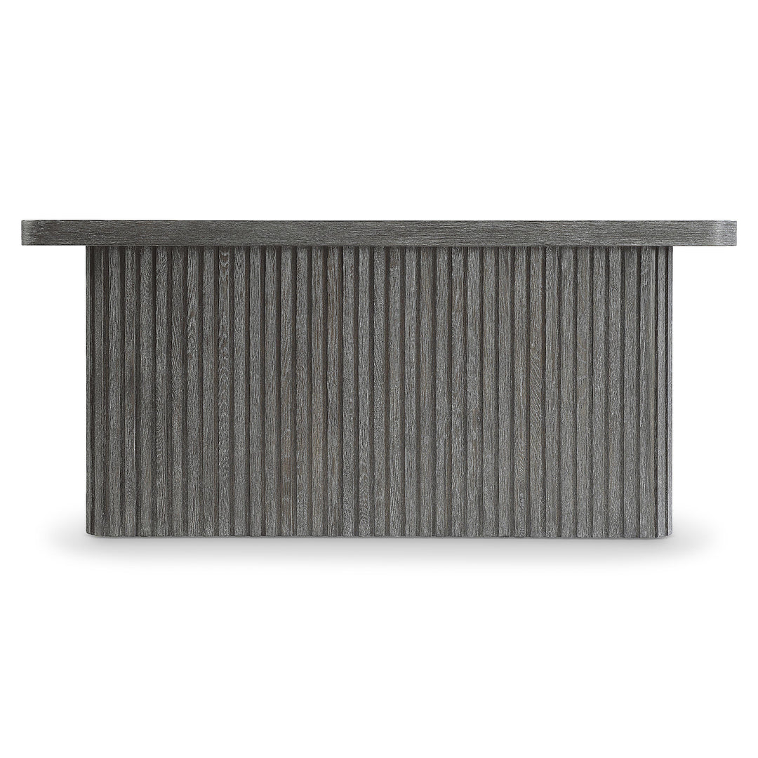 SwayLiving - Menton Console Table - '352911 | SwayLiving