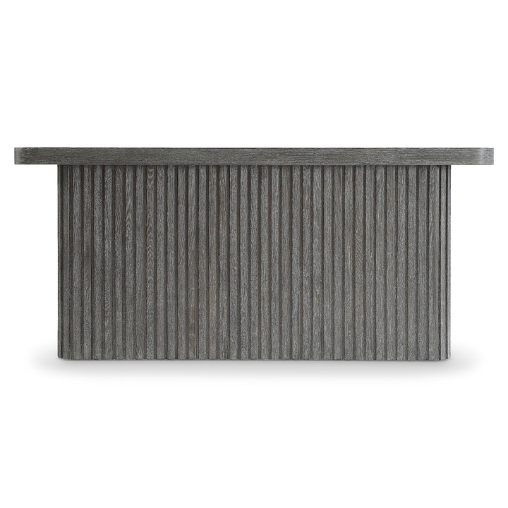 SwayLiving - Menton Console Table - '352911 | SwayLiving