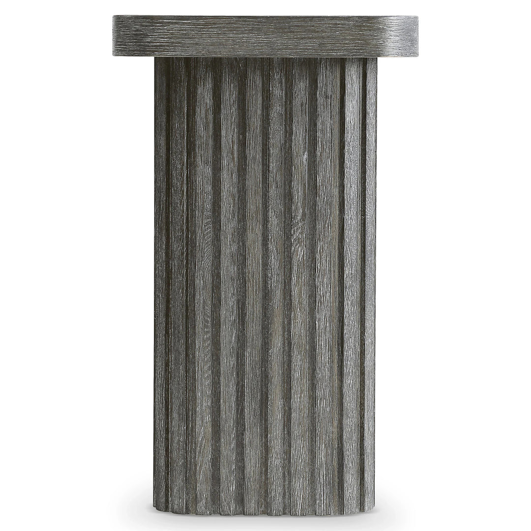 SwayLiving - Menton Console Table - '352911 | SwayLiving