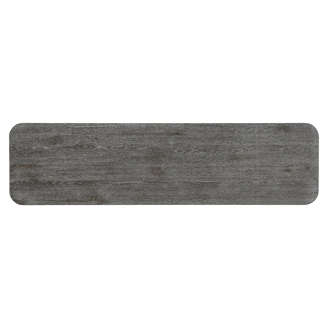 SwayLiving - Menton Console Table - '352911 | SwayLiving