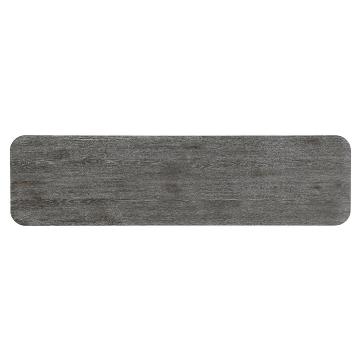 SwayLiving - Menton Console Table - '352911 | SwayLiving