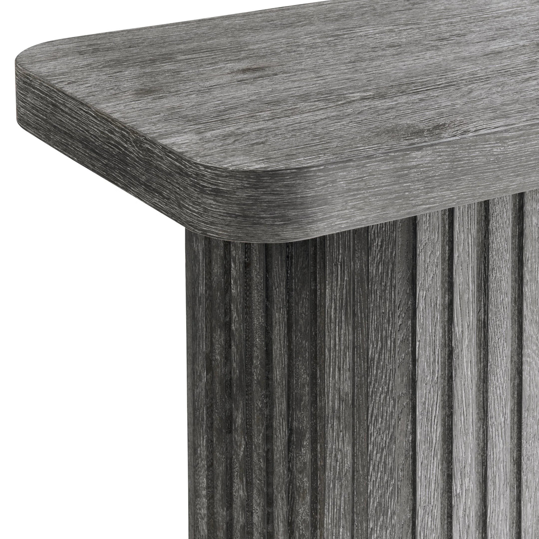 SwayLiving - Menton Console Table - '352911 | SwayLiving
