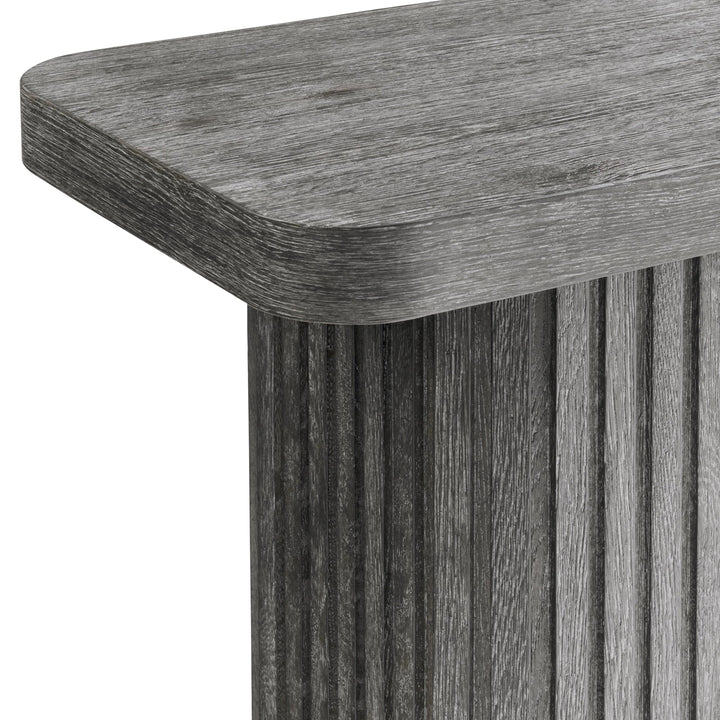 SwayLiving - Menton Console Table - '352911 | SwayLiving