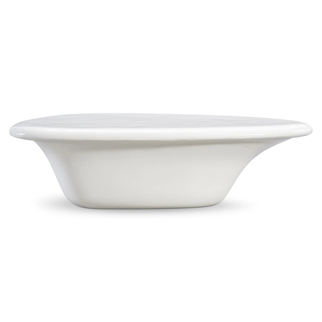 SwayLiving - Poca Cocktail Table - '357007 | SwayLiving