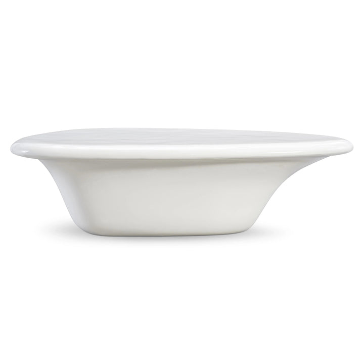 SwayLiving - Poca Cocktail Table - '357007 | SwayLiving