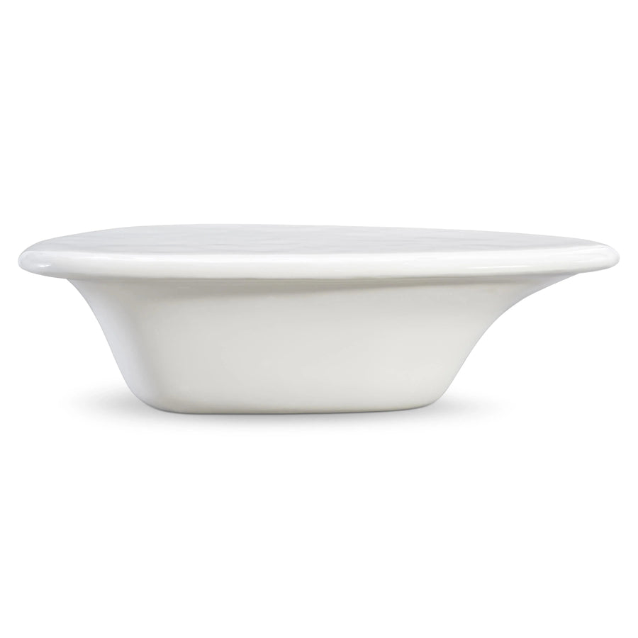 SwayLiving - Poca Cocktail Table - '357007 | SwayLiving