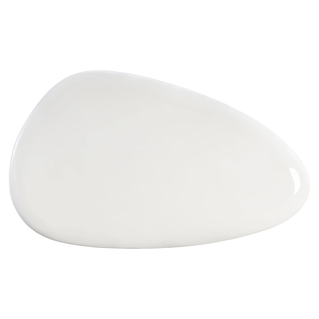 SwayLiving - Poca Cocktail Table - '357007 | SwayLiving