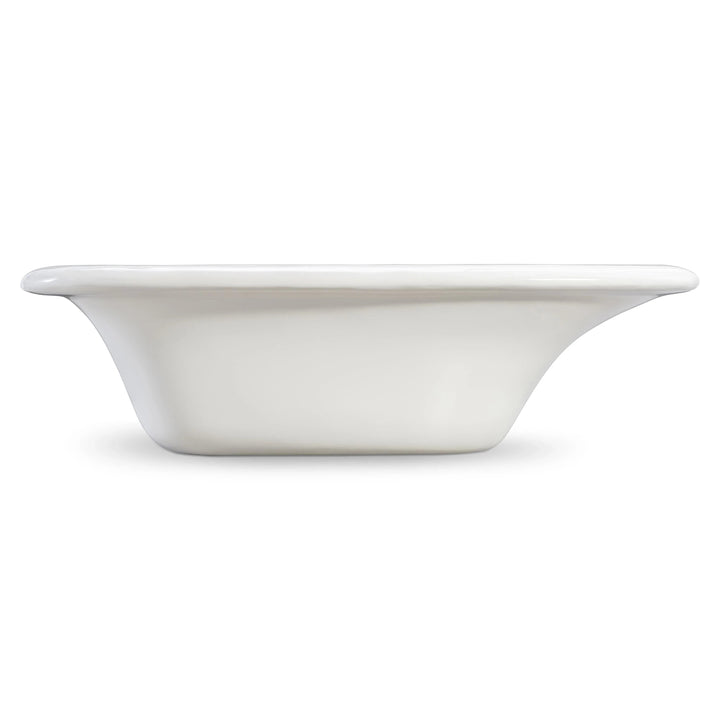 SwayLiving - Poca Cocktail Table - '357007 | SwayLiving