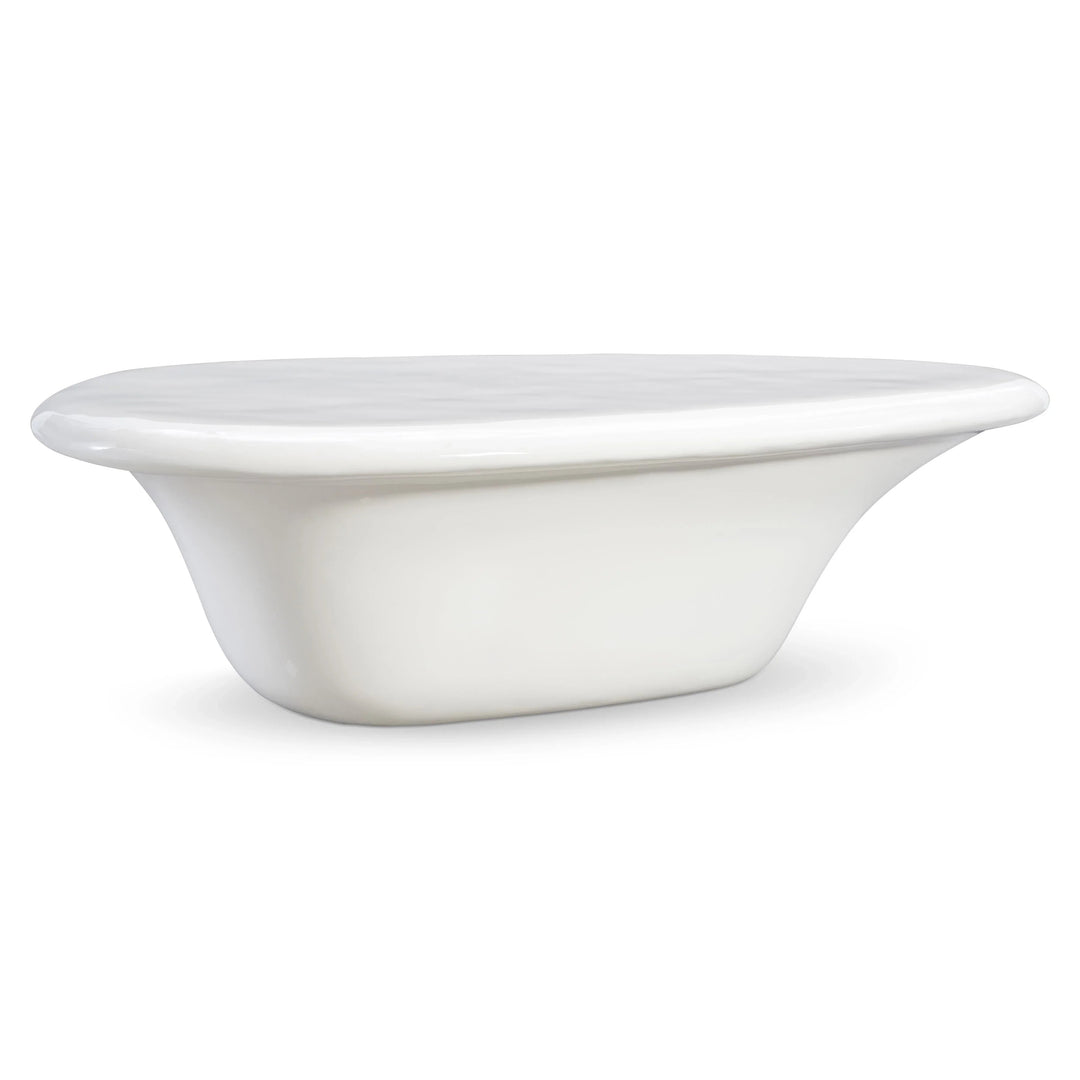 SwayLiving - Poca Cocktail Table - '357007 | SwayLiving