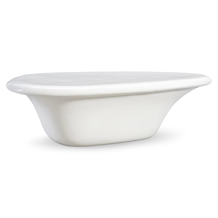 SwayLiving - Poca Cocktail Table - '357007 | SwayLiving