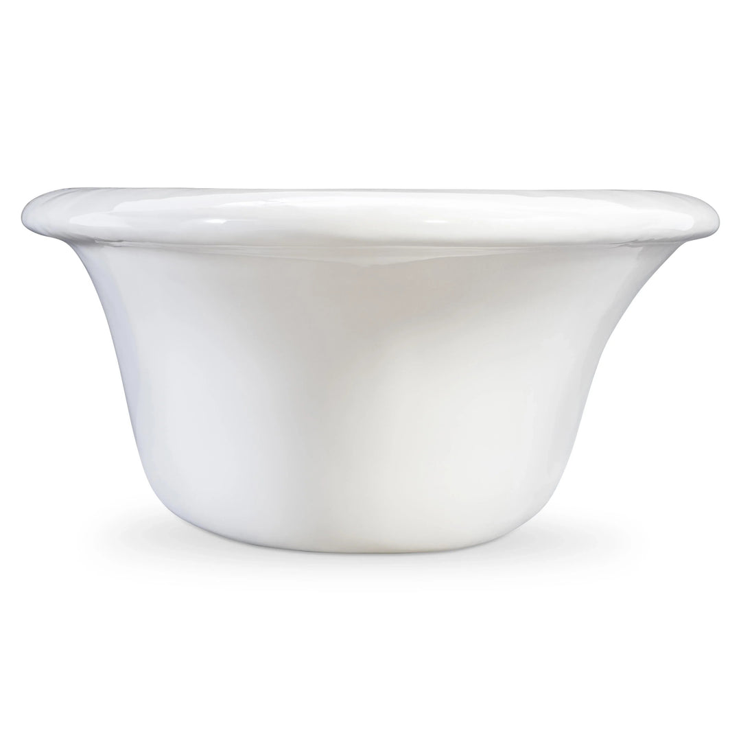 SwayLiving - Poca Cocktail Table - '357007 | SwayLiving