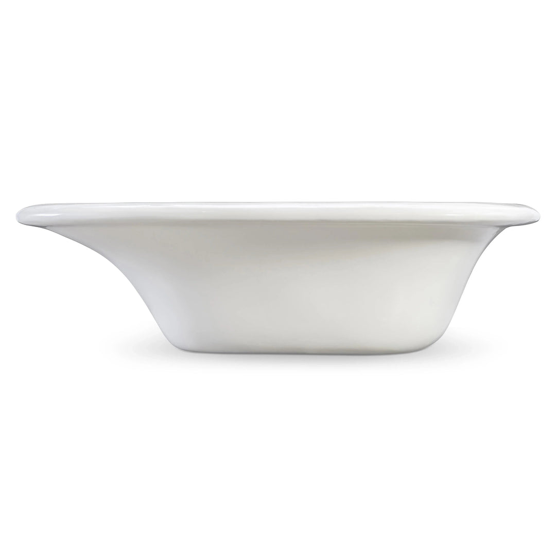 SwayLiving - Poca Cocktail Table - '357007 | SwayLiving