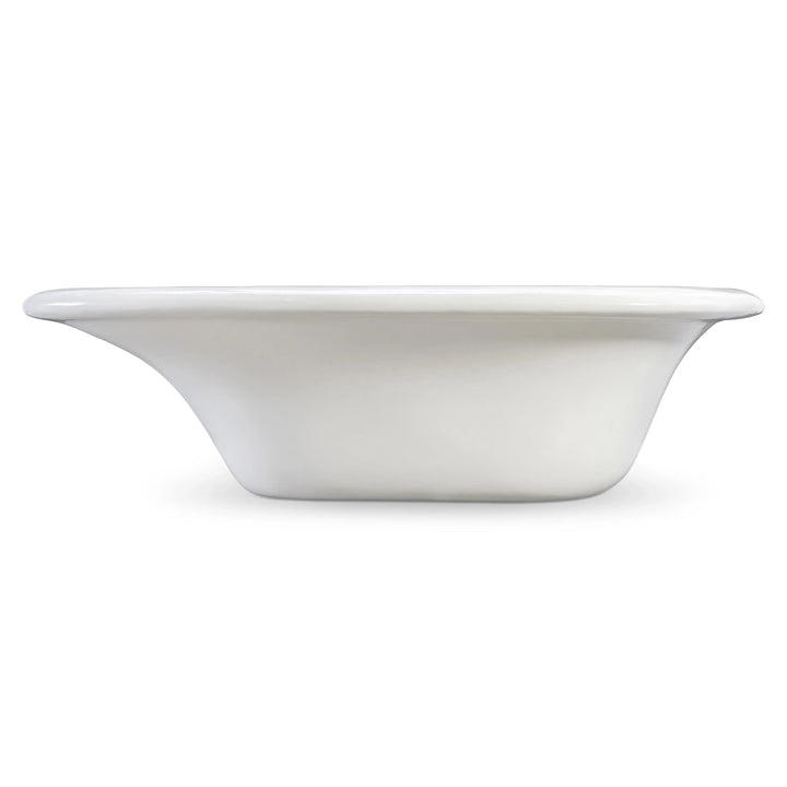 SwayLiving - Poca Cocktail Table - '357007 | SwayLiving
