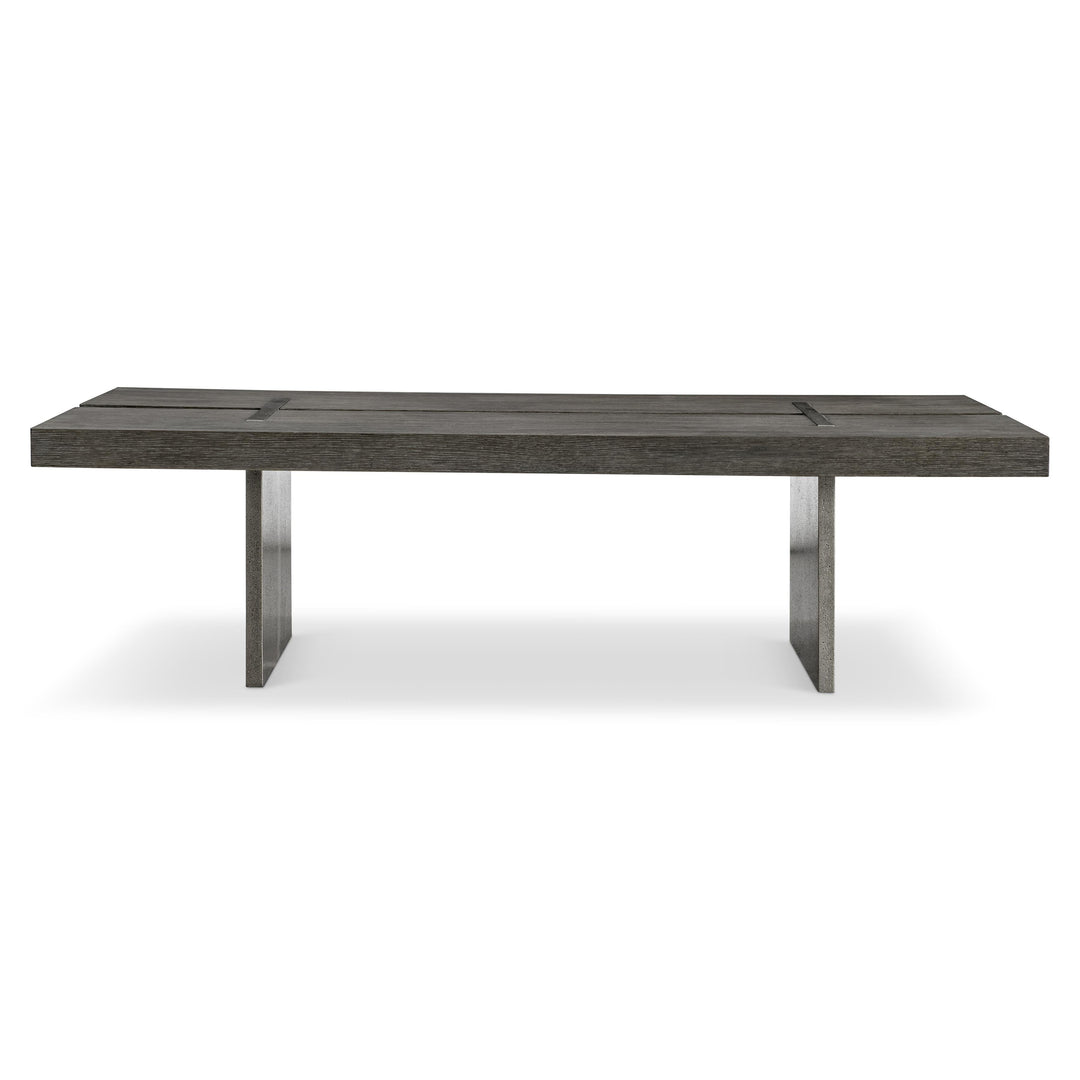 SwayLiving SwayLiving Polus Cocktail Table