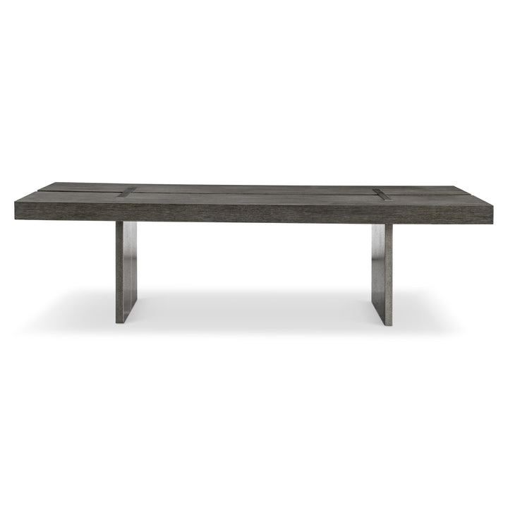 SwayLiving SwayLiving Polus Cocktail Table