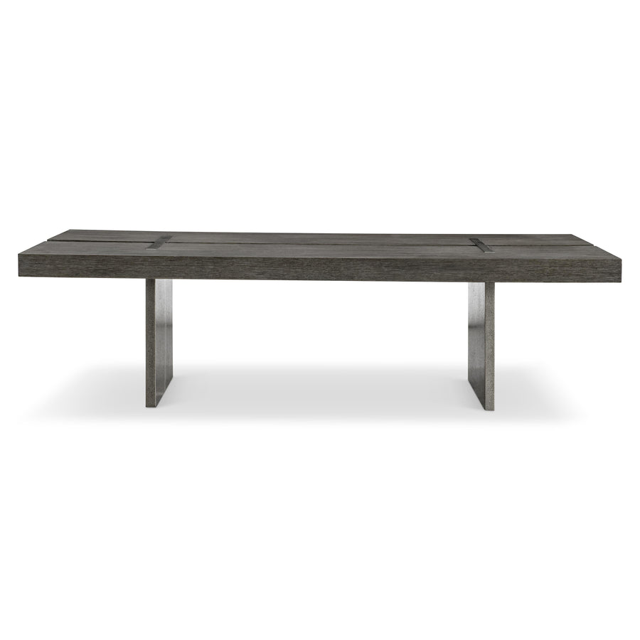 SwayLiving SwayLiving Polus Cocktail Table