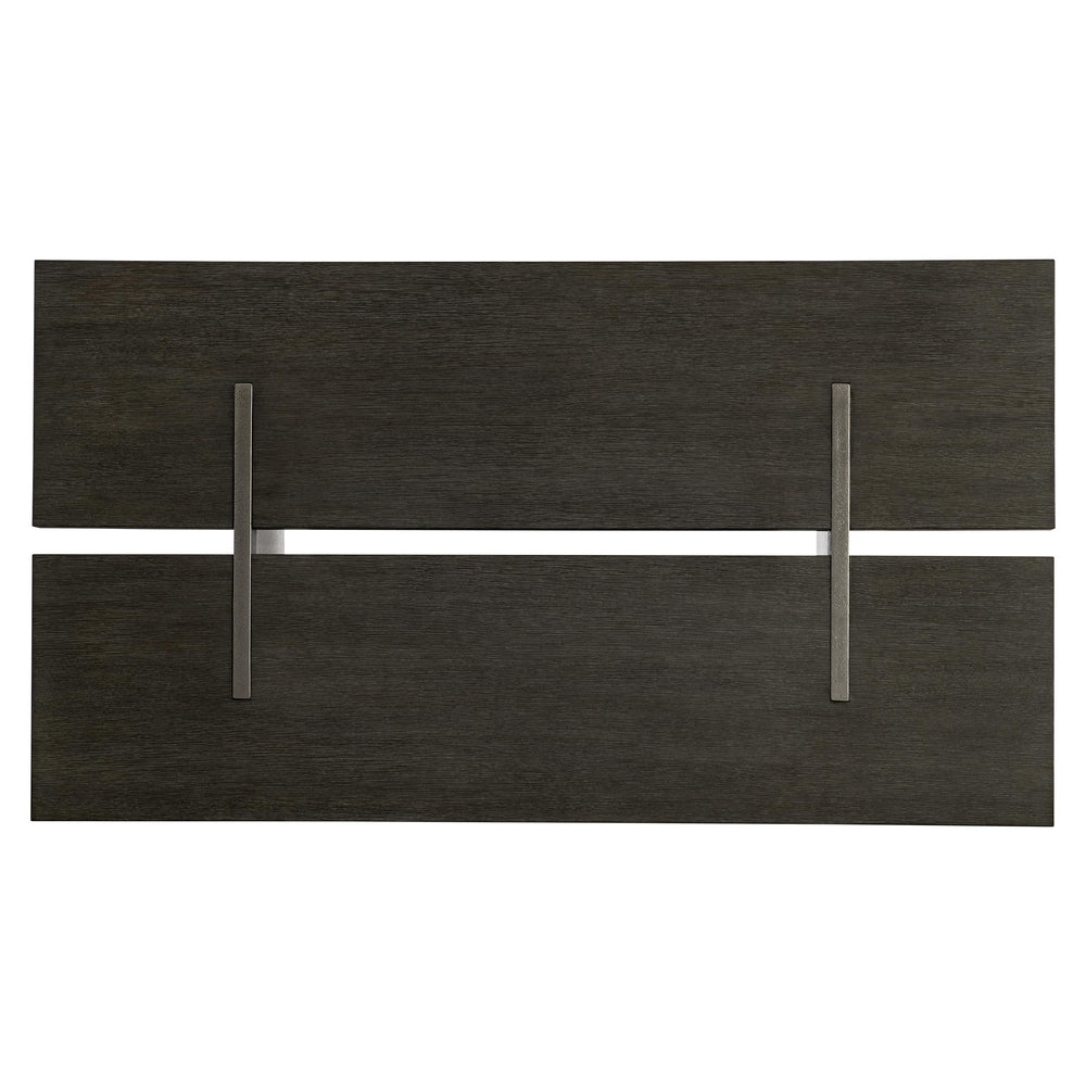 SwayLiving SwayLiving Polus Cocktail Table