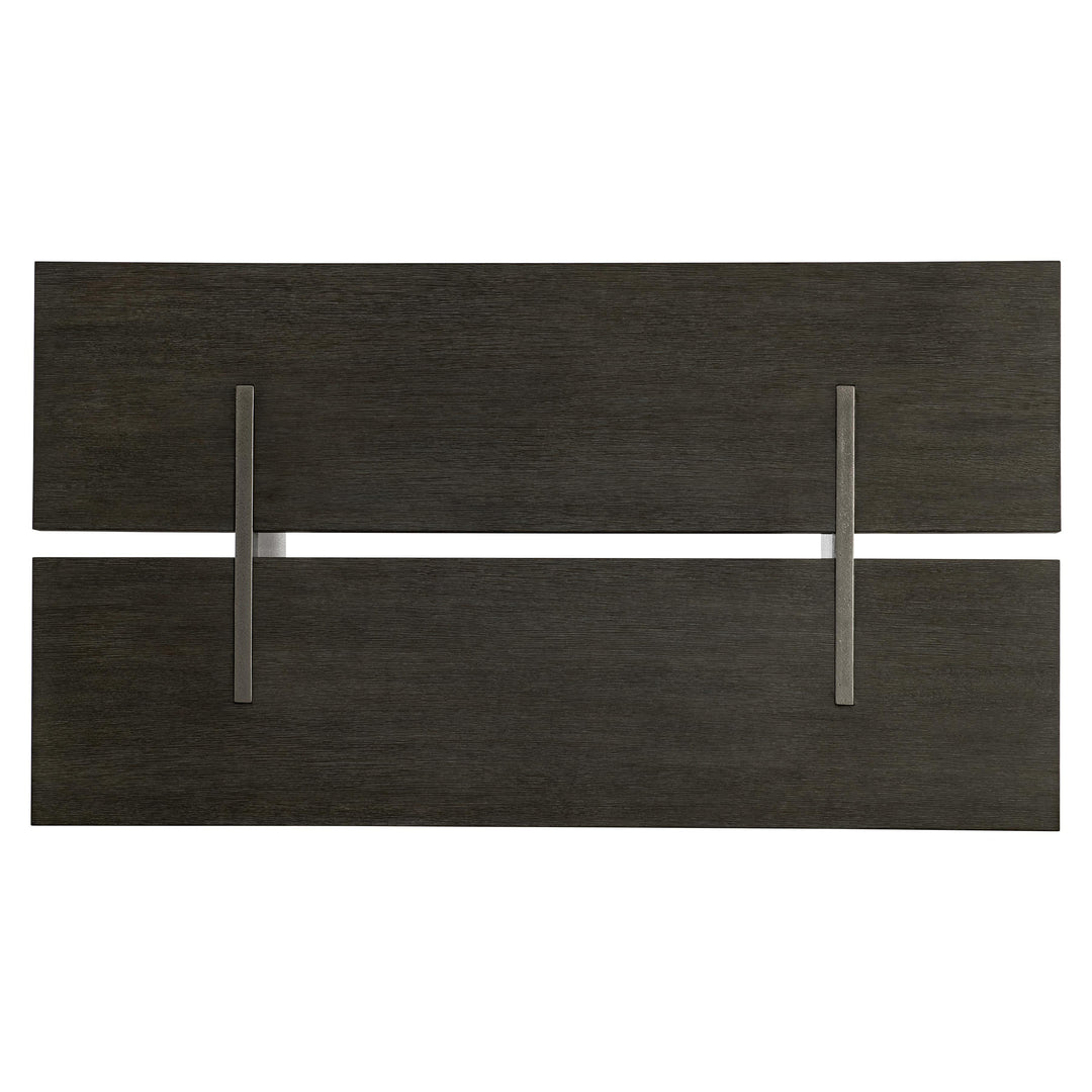 SwayLiving SwayLiving Polus Cocktail Table