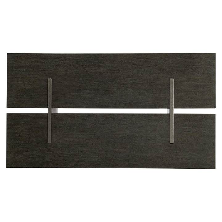 SwayLiving SwayLiving Polus Cocktail Table