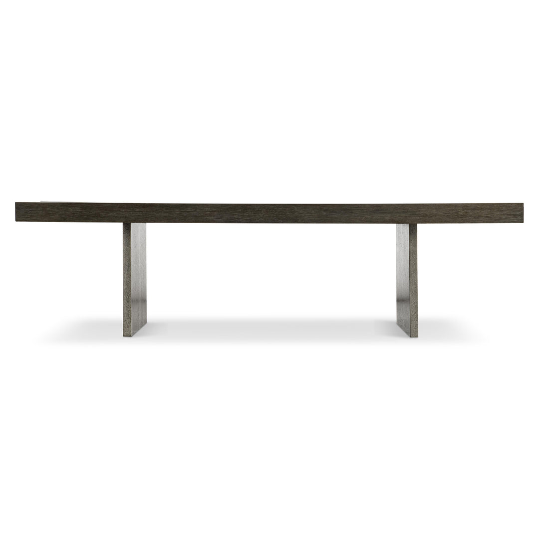 SwayLiving SwayLiving Polus Cocktail Table