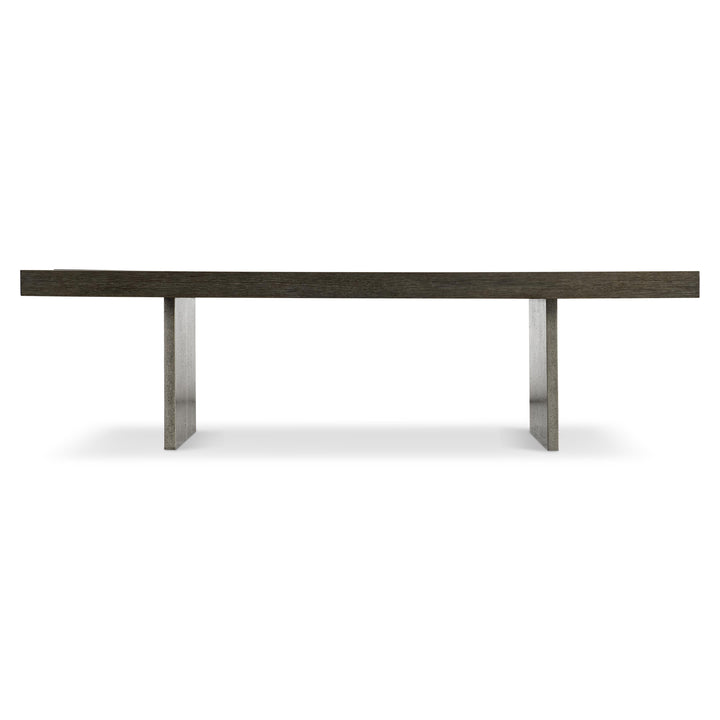 SwayLiving SwayLiving Polus Cocktail Table
