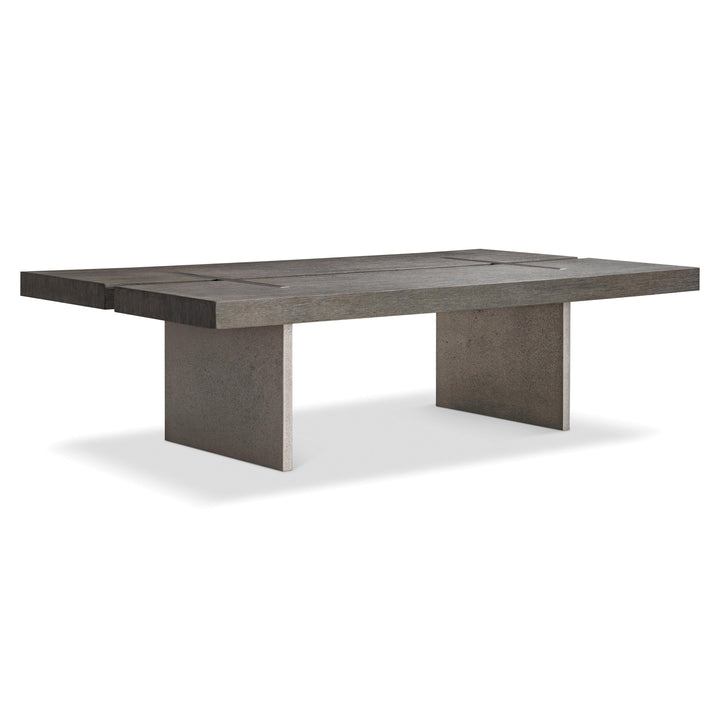 SwayLiving SwayLiving Polus Cocktail Table