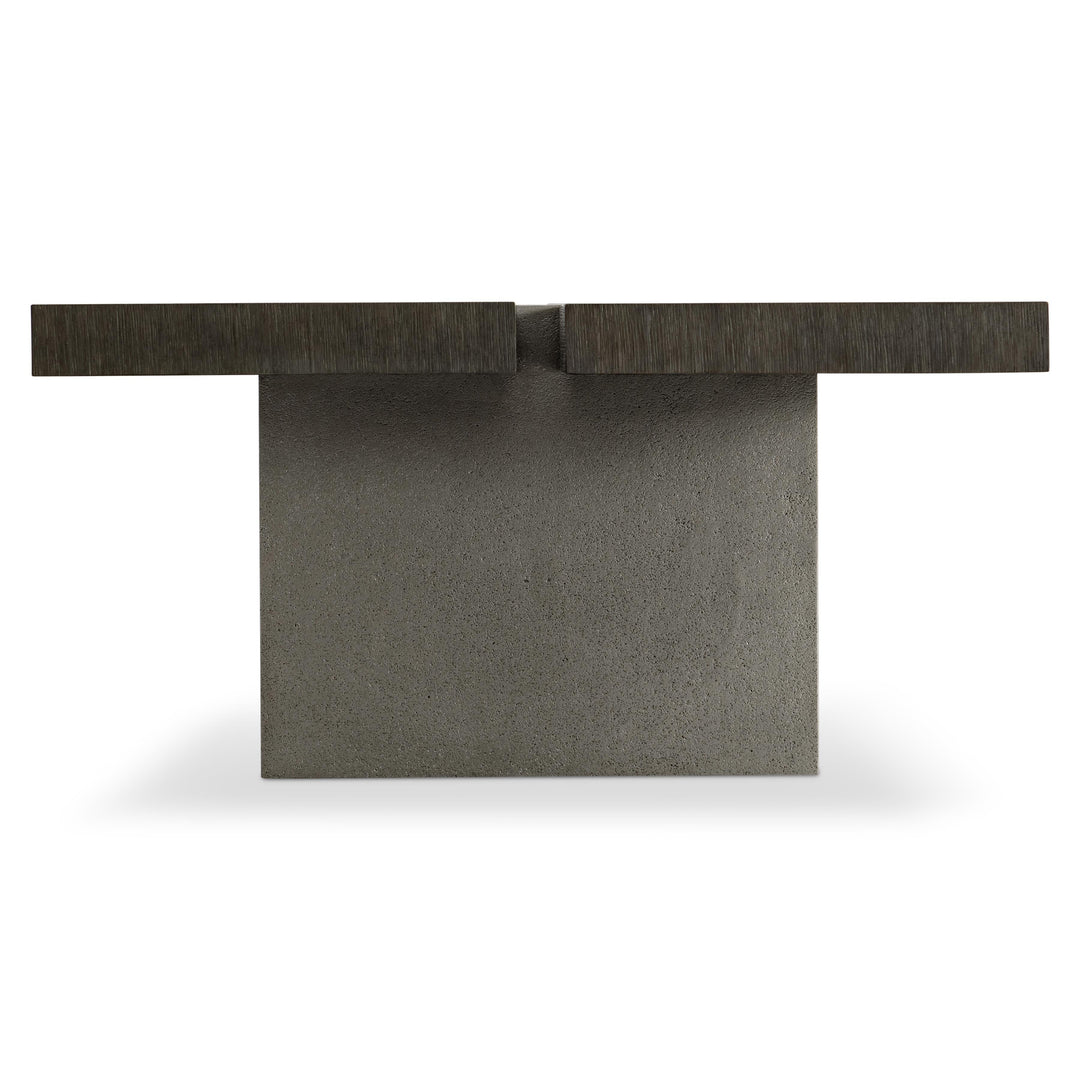 SwayLiving SwayLiving Polus Cocktail Table