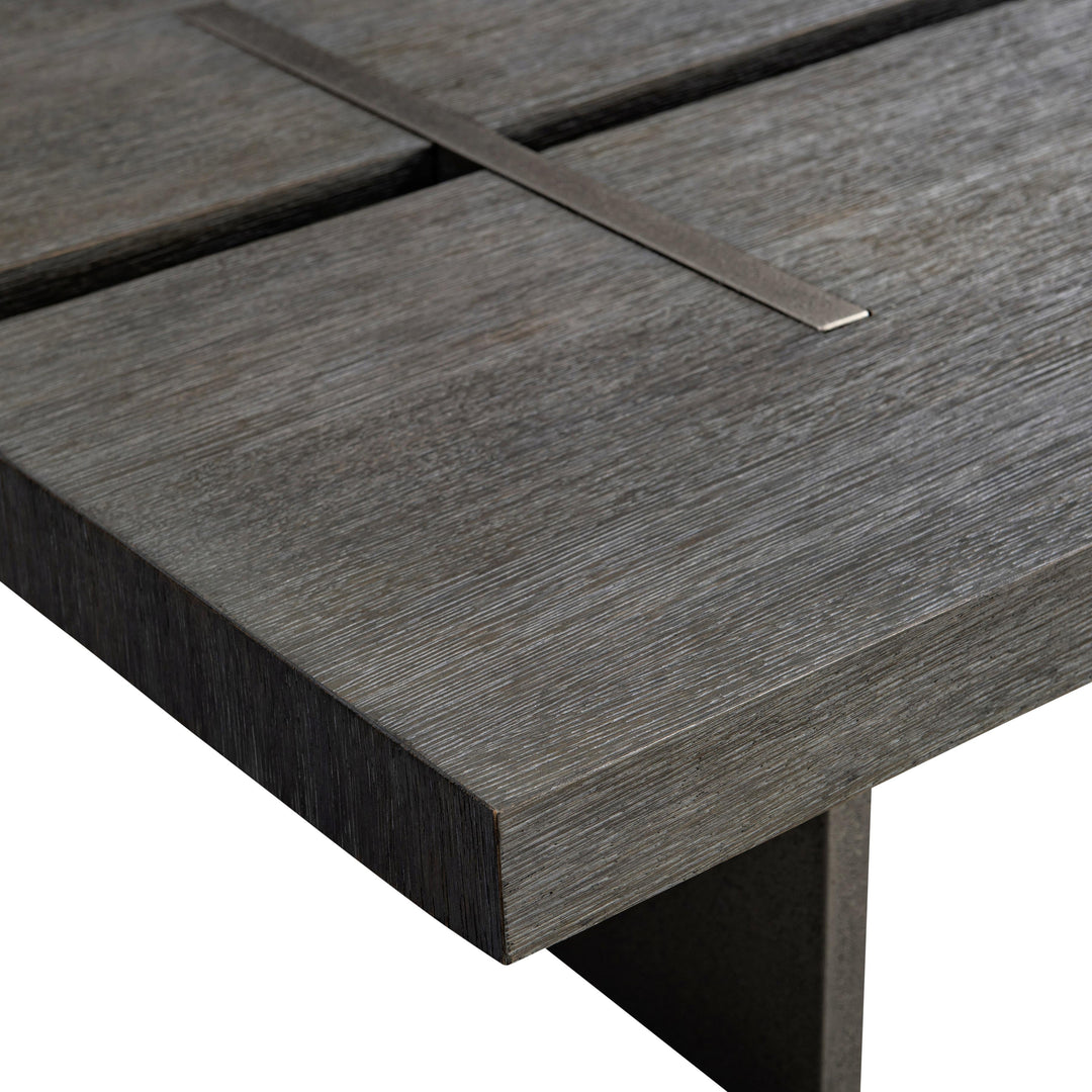 SwayLiving SwayLiving Polus Cocktail Table