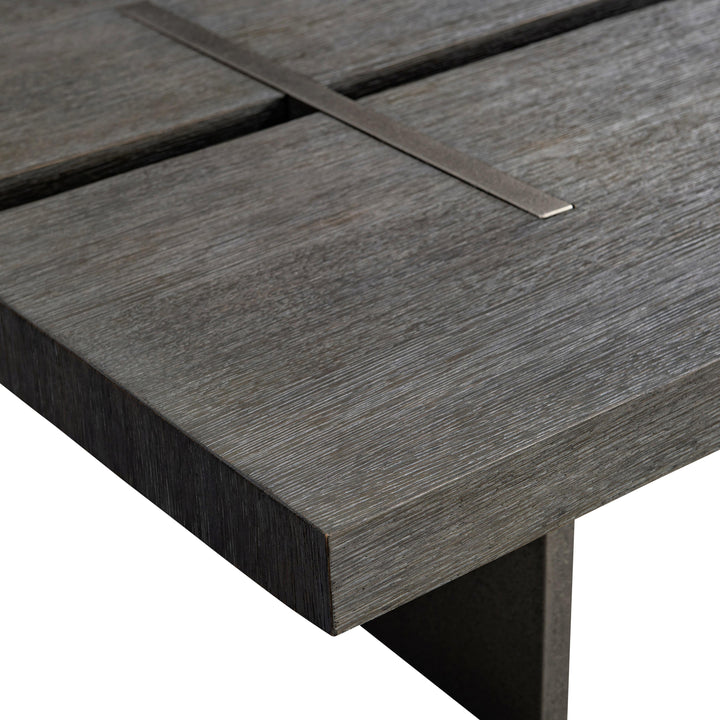 SwayLiving SwayLiving Polus Cocktail Table