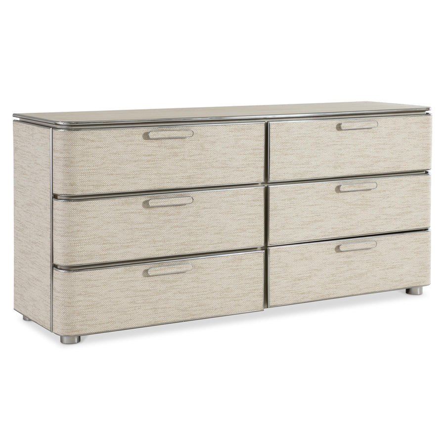 SwayLiving SwayLiving Corinne Dresser