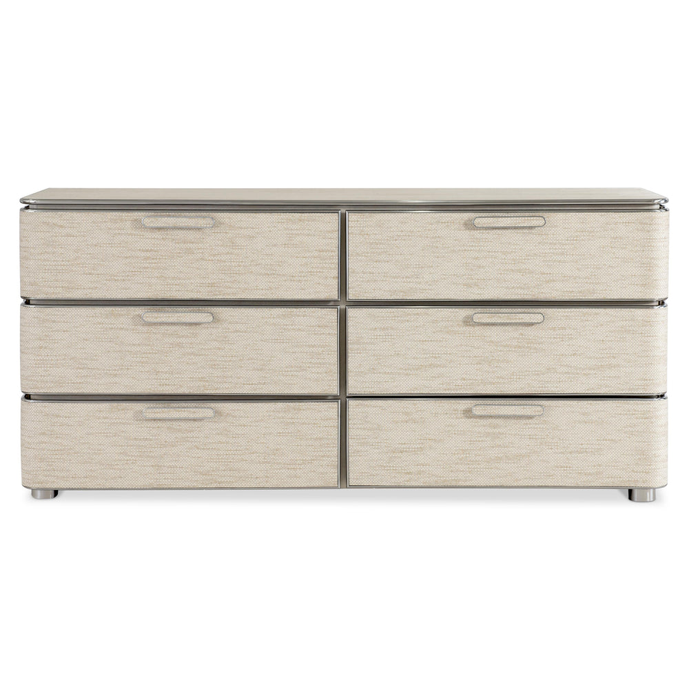 SwayLiving SwayLiving Corinne Dresser