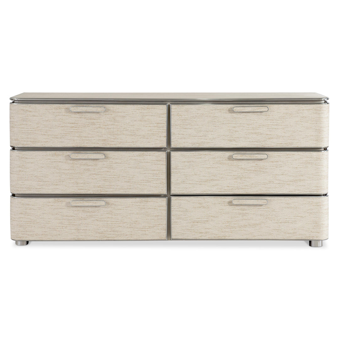 SwayLiving SwayLiving Corinne Dresser
